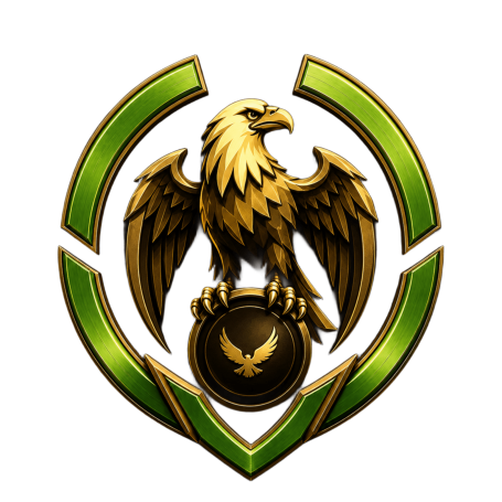 HomeStrong-EMS